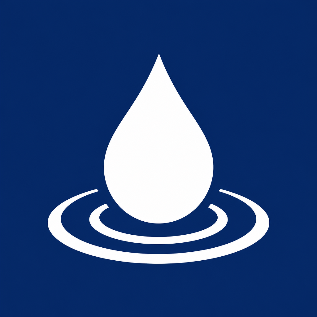Marsh Water Damage Restoration